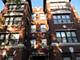 5742 S King Unit G, Chicago, IL 60637