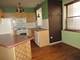 5742 S King Unit G, Chicago, IL 60637