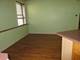 5742 S King Unit G, Chicago, IL 60637