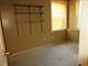 5742 S King Unit G, Chicago, IL 60637
