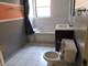 5742 S King Unit G, Chicago, IL 60637