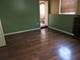 5742 S King Unit G, Chicago, IL 60637