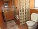5742 S King Unit G, Chicago, IL 60637
