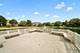 3100 Lexington Unit 204, Glenview, IL 60026