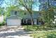 604 Golfview, Buffalo Grove, IL 60089