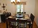 604 Golfview, Buffalo Grove, IL 60089