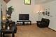 604 Golfview, Buffalo Grove, IL 60089