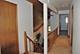 604 Golfview, Buffalo Grove, IL 60089