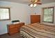 604 Golfview, Buffalo Grove, IL 60089