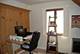 604 Golfview, Buffalo Grove, IL 60089