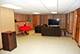 604 Golfview, Buffalo Grove, IL 60089