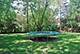 604 Golfview, Buffalo Grove, IL 60089