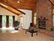 604 Golfview, Buffalo Grove, IL 60089