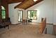 604 Golfview, Buffalo Grove, IL 60089