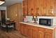604 Golfview, Buffalo Grove, IL 60089