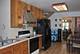 604 Golfview, Buffalo Grove, IL 60089