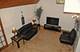 604 Golfview, Buffalo Grove, IL 60089