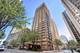 247 E Chestnut Unit 1502, Chicago, IL 60611