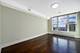 25 E Superior Unit 4602, Chicago, IL 60611