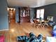 3018 W Touhy, Chicago, IL 60645