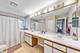 1038 Ridgefield, Carol Stream, IL 60188