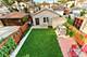 2842 W Chase, Chicago, IL 60645