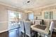 2842 W Chase, Chicago, IL 60645