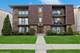 10412 S Komensky Unit 3S, Oak Lawn, IL 60453