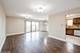 10412 S Komensky Unit 3S, Oak Lawn, IL 60453