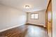 10412 S Komensky Unit 3S, Oak Lawn, IL 60453