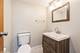 10412 S Komensky Unit 3S, Oak Lawn, IL 60453
