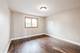 10412 S Komensky Unit 3S, Oak Lawn, IL 60453