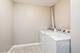 10412 S Komensky Unit 3S, Oak Lawn, IL 60453