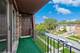 10412 S Komensky Unit 3S, Oak Lawn, IL 60453