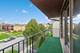 10412 S Komensky Unit 3S, Oak Lawn, IL 60453
