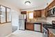 10412 S Komensky Unit 3S, Oak Lawn, IL 60453