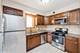 10412 S Komensky Unit 3S, Oak Lawn, IL 60453