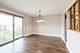 10412 S Komensky Unit 3S, Oak Lawn, IL 60453