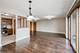 10412 S Komensky Unit 3S, Oak Lawn, IL 60453