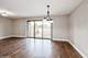 10412 S Komensky Unit 3S, Oak Lawn, IL 60453