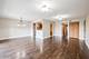 10412 S Komensky Unit 3S, Oak Lawn, IL 60453