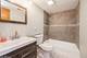 10412 S Komensky Unit 3S, Oak Lawn, IL 60453