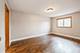10412 S Komensky Unit 3S, Oak Lawn, IL 60453