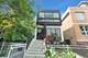 1813 W Ohio, Chicago, IL 60622