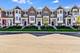9277 Harlowe, Orland Park, IL 60462