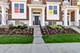 9277 Harlowe, Orland Park, IL 60462