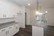 9277 Harlowe, Orland Park, IL 60462