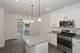 9277 Harlowe, Orland Park, IL 60462