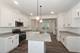 9277 Harlowe, Orland Park, IL 60462