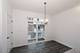 9277 Harlowe, Orland Park, IL 60462